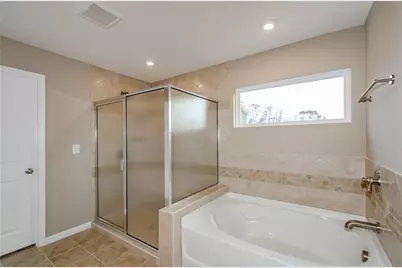 8555 Scenic Ridge Way, Ball Ground, GA 30107 - Photo 46