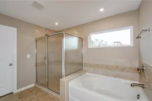 8555 Scenic Ridge Wy, Ball Ground, GA 30107 - Photo 46