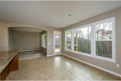 8555 Scenic Ridge Way, Ball Ground, GA 30107 - Photo 16