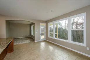 8555 Scenic Ridge Wy, Ball Ground, GA 30107 - Photo 16