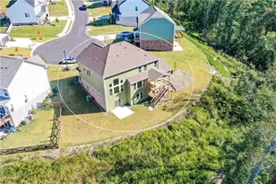 8555 Scenic Ridge Wy, Ball Ground, GA 30107 - Photo 66