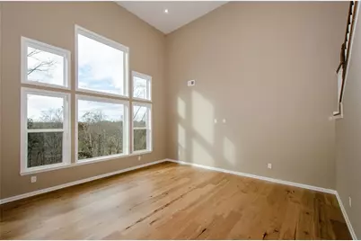 8555 Scenic Ridge Way, Ball Ground, GA 30107 - Photo 10