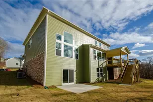 8555 Scenic Ridge Wy, Ball Ground, GA 30107 - Photo 60