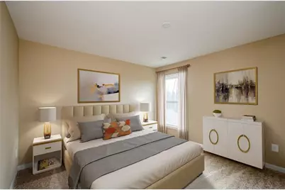 8555 Scenic Ridge Way, Ball Ground, GA 30107 - Photo 34