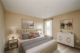 8555 Scenic Ridge Wy, Ball Ground, GA 30107 - Photo 34