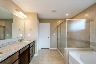 8555 Scenic Ridge Wy, Ball Ground, GA 30107 - Photo 44