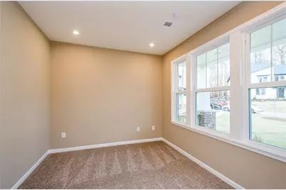 8555 Scenic Ridge Way, Ball Ground, GA 30107 - Photo 8