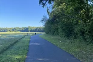 8555 Scenic Ridge Wy, Ball Ground, GA 30107 - Photo 72