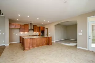 8555 Scenic Ridge Wy, Ball Ground, GA 30107 - Photo 14