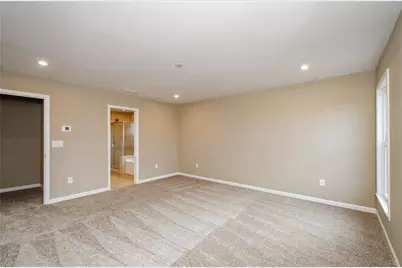 8555 Scenic Ridge Way, Ball Ground, GA 30107 - Photo 42