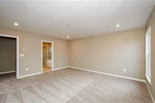 8555 Scenic Ridge Wy, Ball Ground, GA 30107 - Photo 42