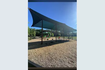 8555 Scenic Ridge Way, Ball Ground, GA 30107 - Photo 70