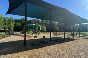 8555 Scenic Ridge Wy, Ball Ground, GA 30107 - Photo 70