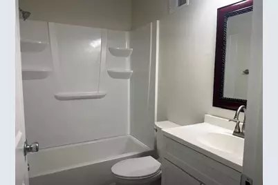 5950 Wintergreen Road, Norcross, GA 30093 - Photo 26