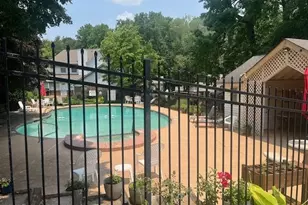 5950 Wintergreen Rd, Norcross, GA 30093 - Photo 6