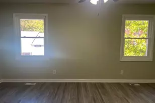 5950 Wintergreen Rd, Norcross, GA 30093 - Photo 28