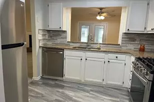 5950 Wintergreen Rd, Norcross, GA 30093 - Photo 22