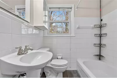 578 Goldsboro Road NE #D, Atlanta, GA 30307 - Photo 16