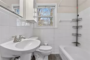 578 Goldsboro Rd NE, Atlanta, GA 30307 - Photo 16