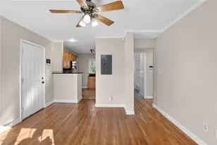 578 Goldsboro Rd NE, Atlanta, GA 30307 - Photo 6