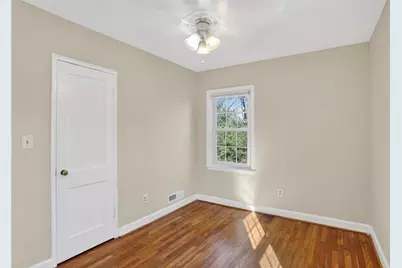 578 Goldsboro Road NE #D, Atlanta, GA 30307 - Photo 10