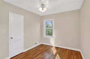 578 Goldsboro Rd NE, Atlanta, GA 30307 - Photo 10