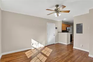 578 Goldsboro Rd NE, Atlanta, GA 30307 - Photo 4