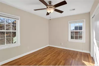 578 Goldsboro Road NE #D, Atlanta, GA 30307 - Photo 12