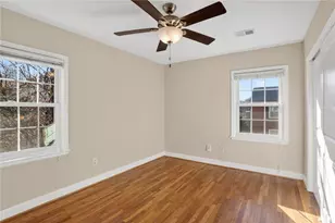 578 Goldsboro Rd NE, Atlanta, GA 30307 - Photo 12