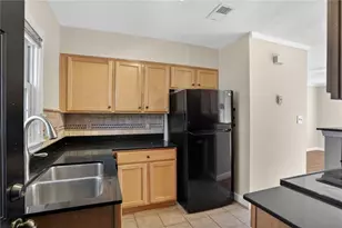 578 Goldsboro Rd NE, Atlanta, GA 30307 - Photo 8