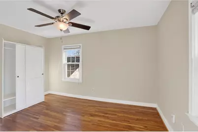 578 Goldsboro Road NE #D, Atlanta, GA 30307 - Photo 14