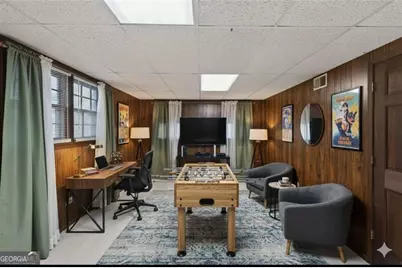 540 Boulder Park Drive, Lithia Springs, GA 30122 - Photo 16