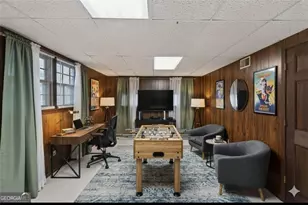 540 Boulder Park Dr, Lithia Springs, GA 30122 - Photo 16