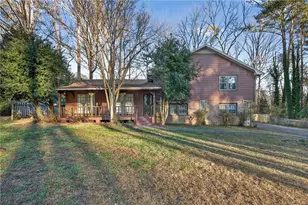 540 Boulder Park Dr, Lithia Springs, GA 30122 - Photo 1