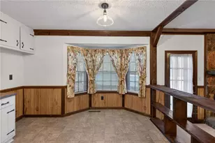 540 Boulder Park Dr, Lithia Springs, GA 30122 - Photo 10