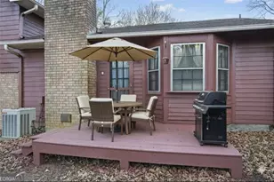 540 Boulder Park Dr, Lithia Springs, GA 30122 - Photo 30