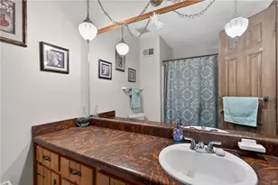 540 Boulder Park Dr, Lithia Springs, GA 30122 - Photo 18