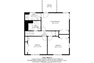 540 Boulder Park Dr, Lithia Springs, GA 30122 - Photo 32