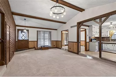 540 Boulder Park Drive, Lithia Springs, GA 30122 - Photo 6