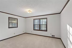 540 Boulder Park Dr, Lithia Springs, GA 30122 - Photo 20