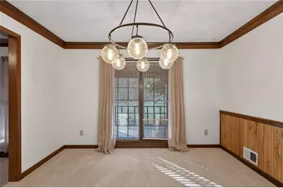 540 Boulder Park Drive, Lithia Springs, GA 30122 - Photo 8