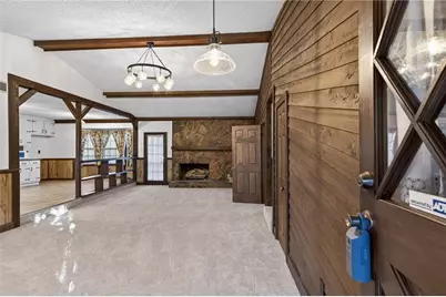 540 Boulder Park Drive, Lithia Springs, GA 30122 - Photo 4