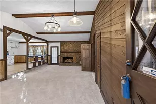 540 Boulder Park Dr, Lithia Springs, GA 30122 - Photo 4