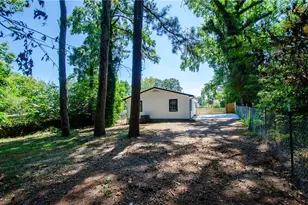 4244 Lindsey Dr, Decatur, GA 30035 - Photo 8