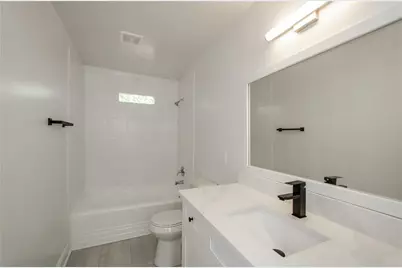 4244 Lindsey Drive, Decatur, GA 30035 - Photo 28