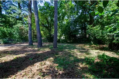 4244 Lindsey Drive, Decatur, GA 30035 - Photo 10