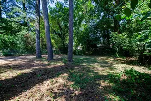 4244 Lindsey Dr, Decatur, GA 30035 - Photo 10