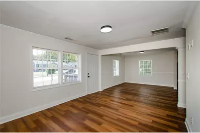 4244 Lindsey Drive, Decatur, GA 30035 - Photo 14