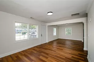 4244 Lindsey Dr, Decatur, GA 30035 - Photo 14