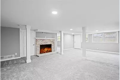 2790 Collier Drive NW, Atlanta, GA 30318 - Photo 30